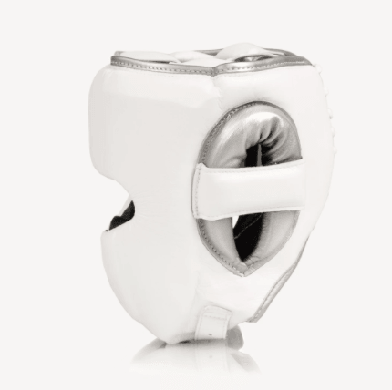 Fly Knight X headgear - Box-Up Nation™