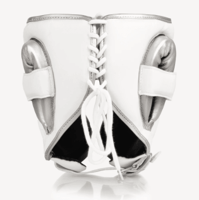 Fly Knight X headgear - Box-Up Nation™