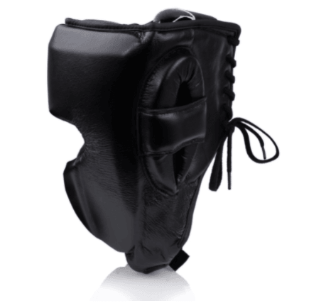 Fly Knight X headgear - Box-Up Nation™