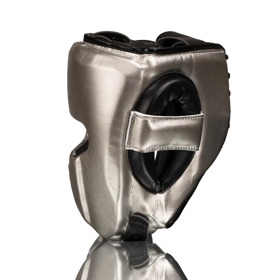 Knight-Keadguard-side