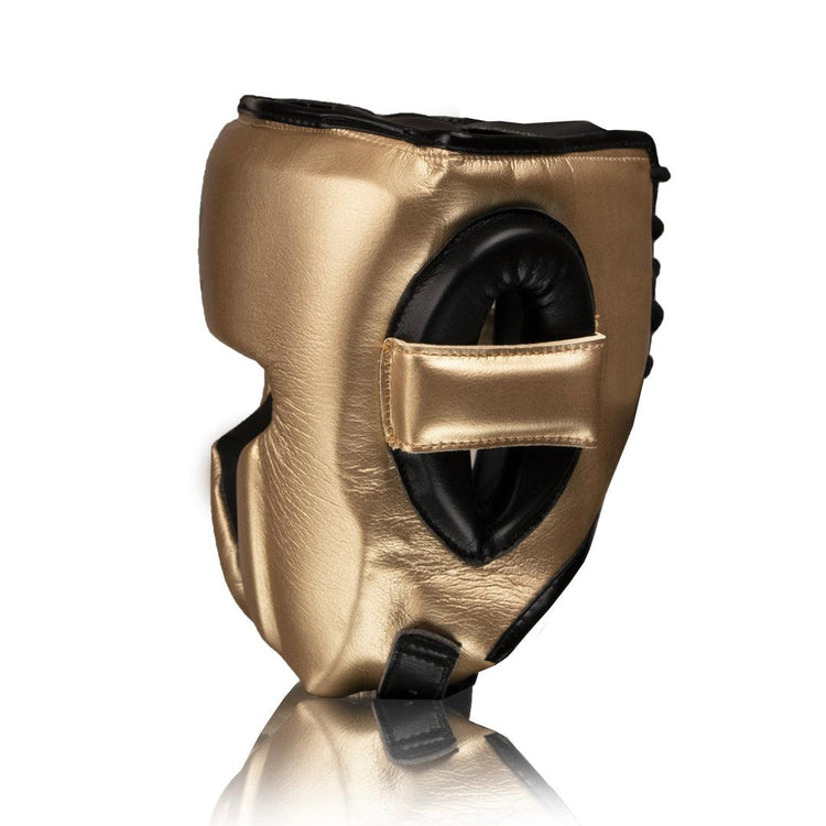 Knight-Keadguard-side