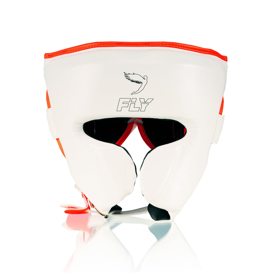 Fly Knight X headgear - Box-Up Nation™