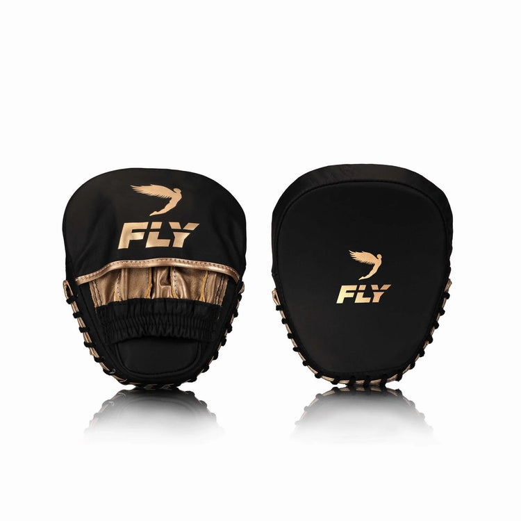 Fly Micro Speed Mitt - Box-Up Nation™