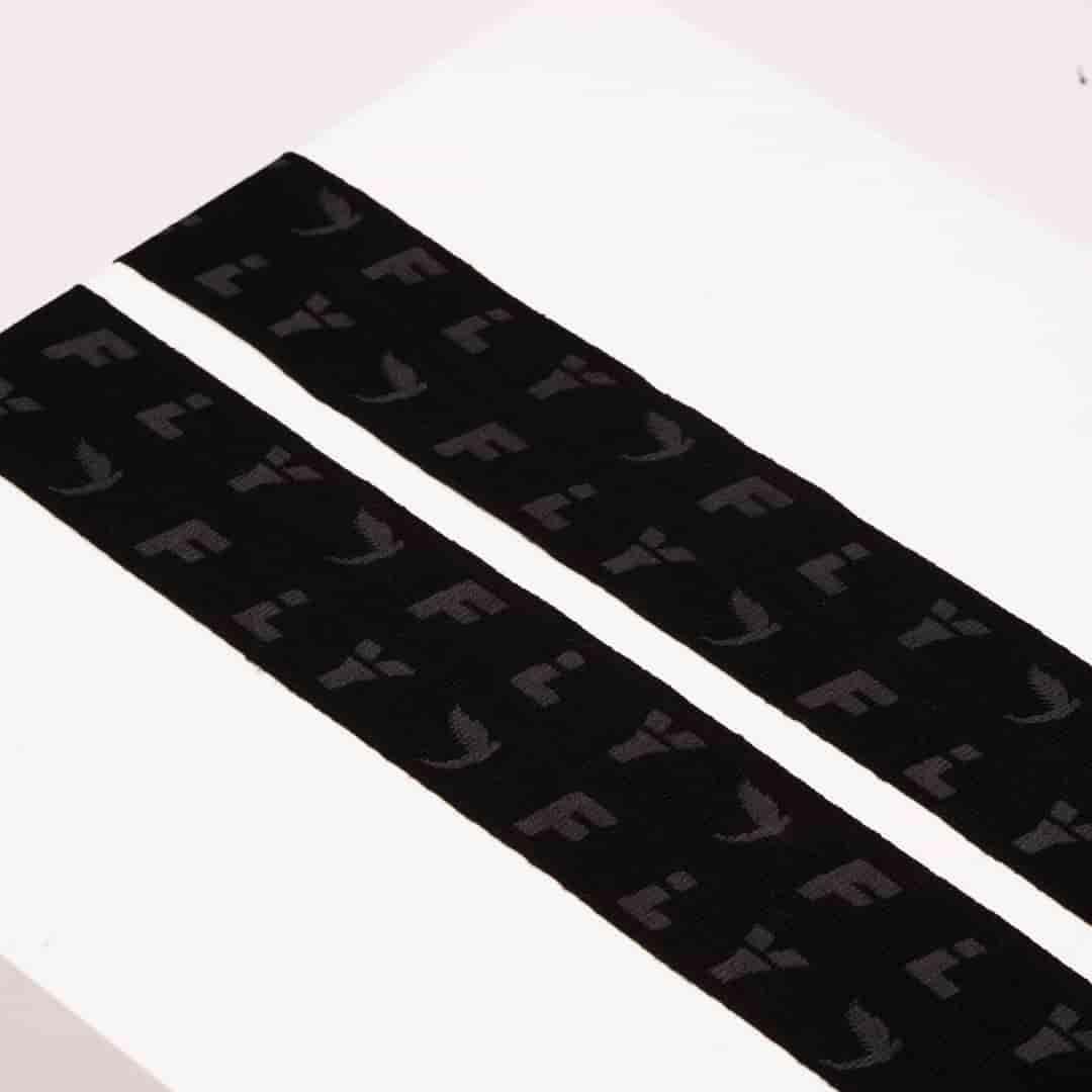 Fly Monogram Handwraps - Box-Up Nation™