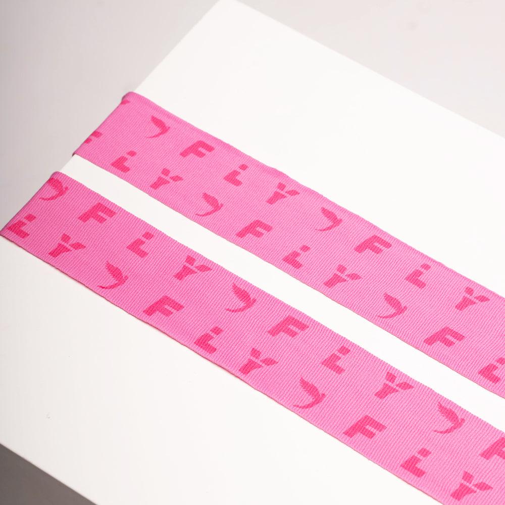 Fly Monogram Handwraps - Box-Up Nation™