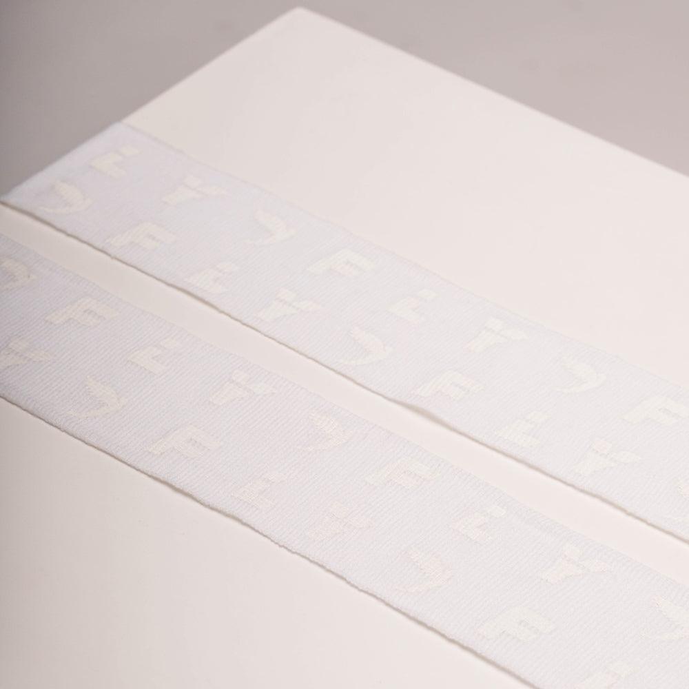 Fly Monogram Handwraps - Box-Up Nation™