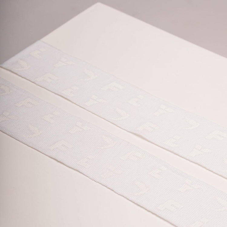 Fly Monogram Handwraps - Box-Up Nation™