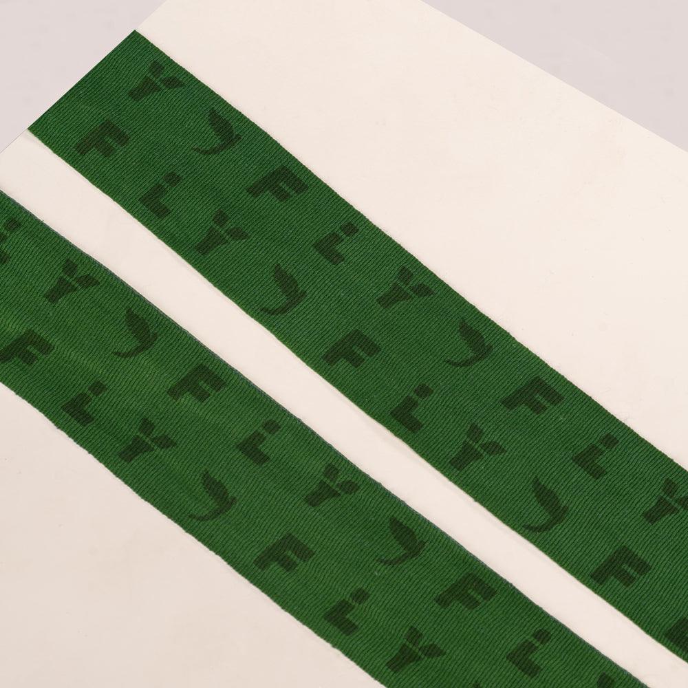 Fly Monogram Handwraps - Box-Up Nation™