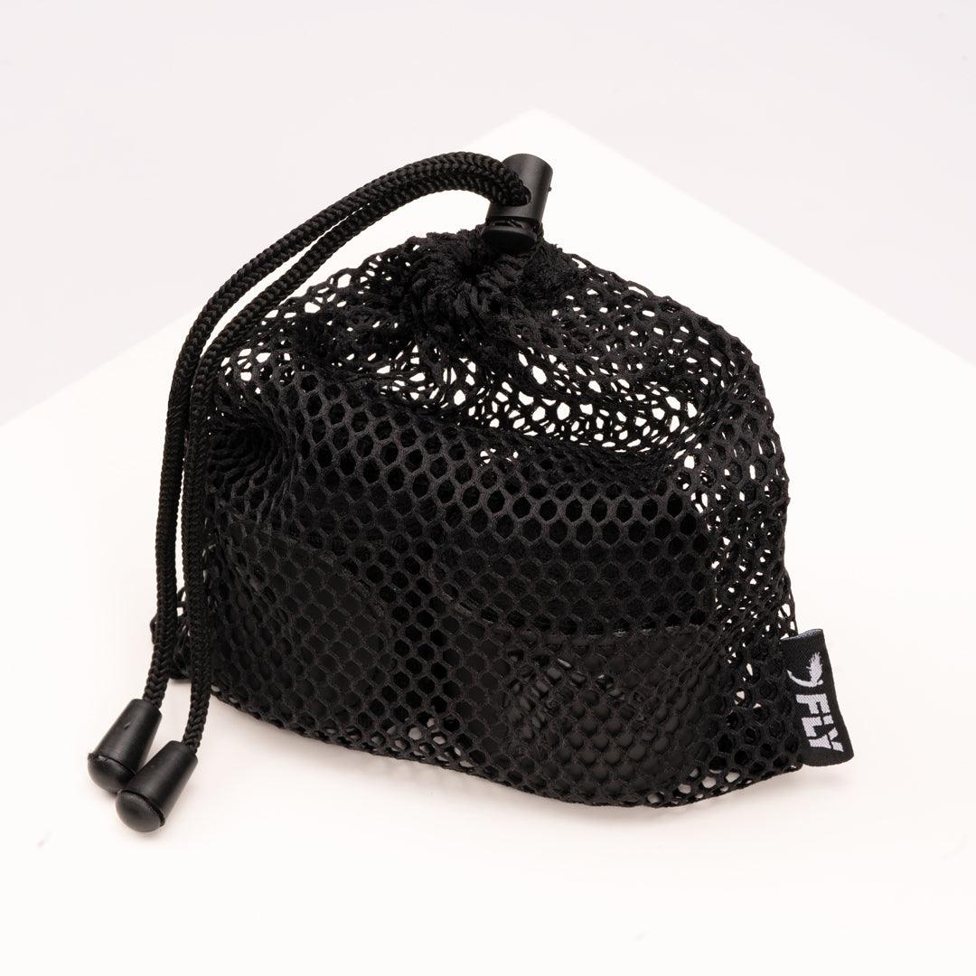 Fly Monogram Handwraps - Box-Up Nation™