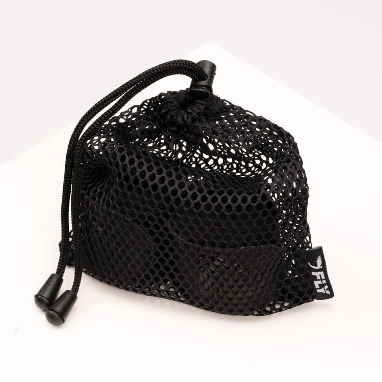 Fly Monogram Handwraps - Box-Up Nation™