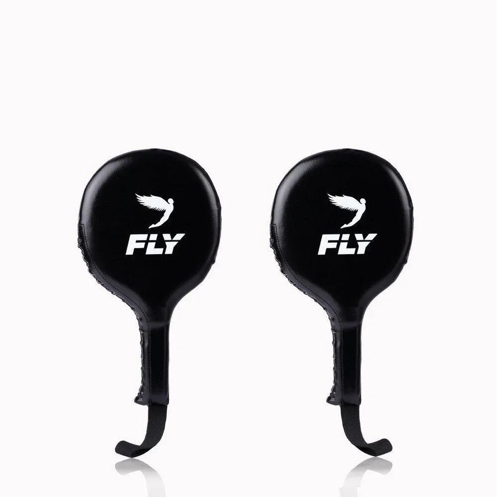 Fly Punch Paddles X