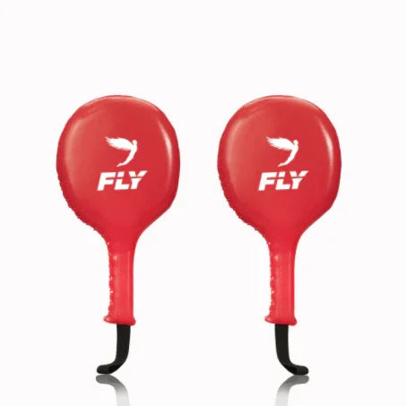 Fly Punch Paddles X - Thumbnail 3