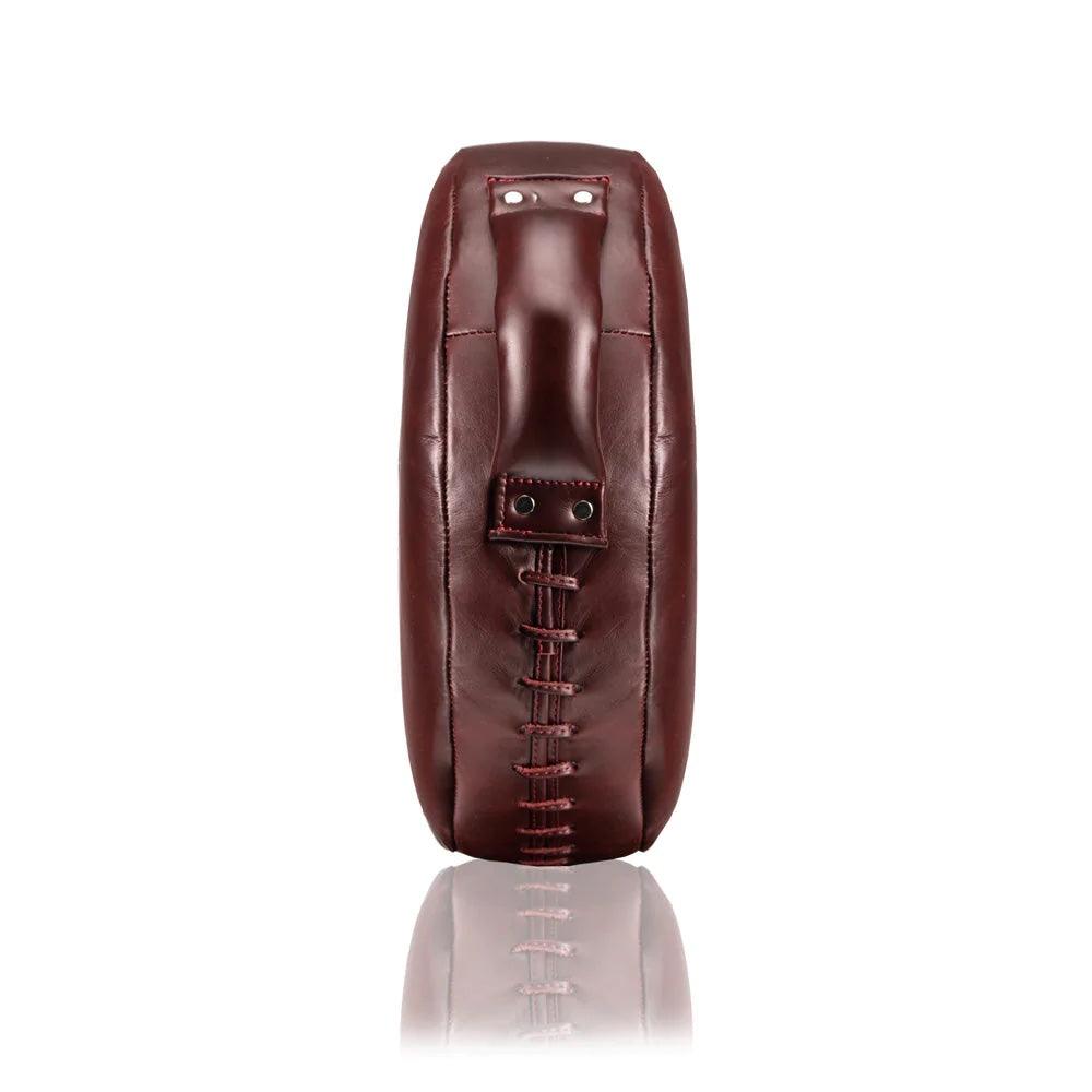 Fly Punch Shield - Box-Up Nation™