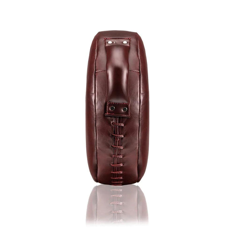 Fly Punch Shield - Box-Up Nation™