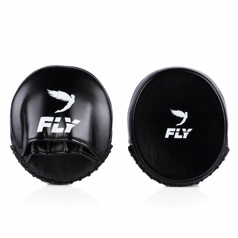 Fly Punchers Mitt X - Thumbnail 3