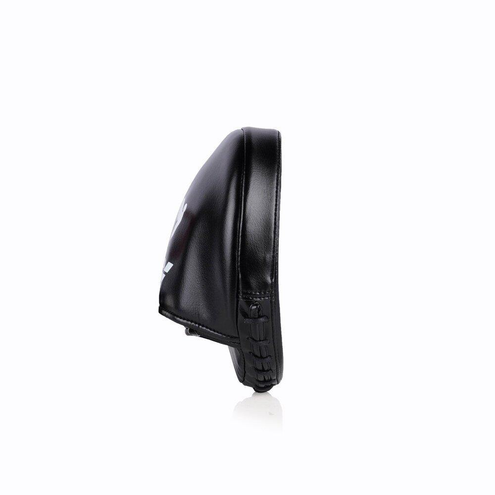 Fly Punchers Mitt X - Box-Up Nation™