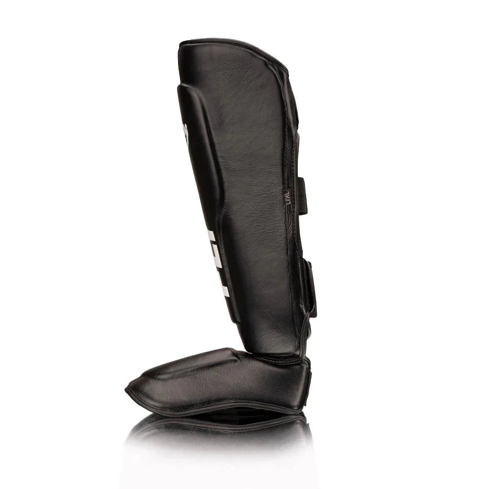 Fly_MMA_shinguard