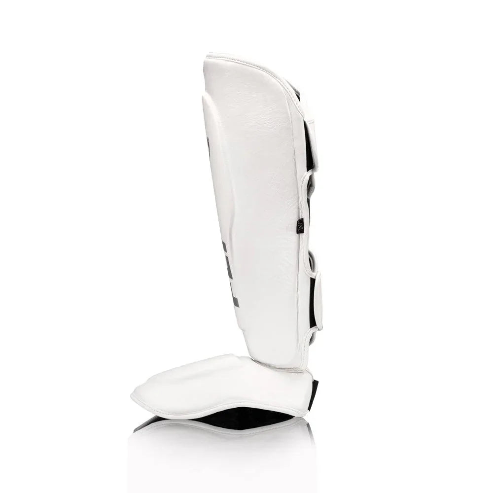 Fly_MMA_shinguard