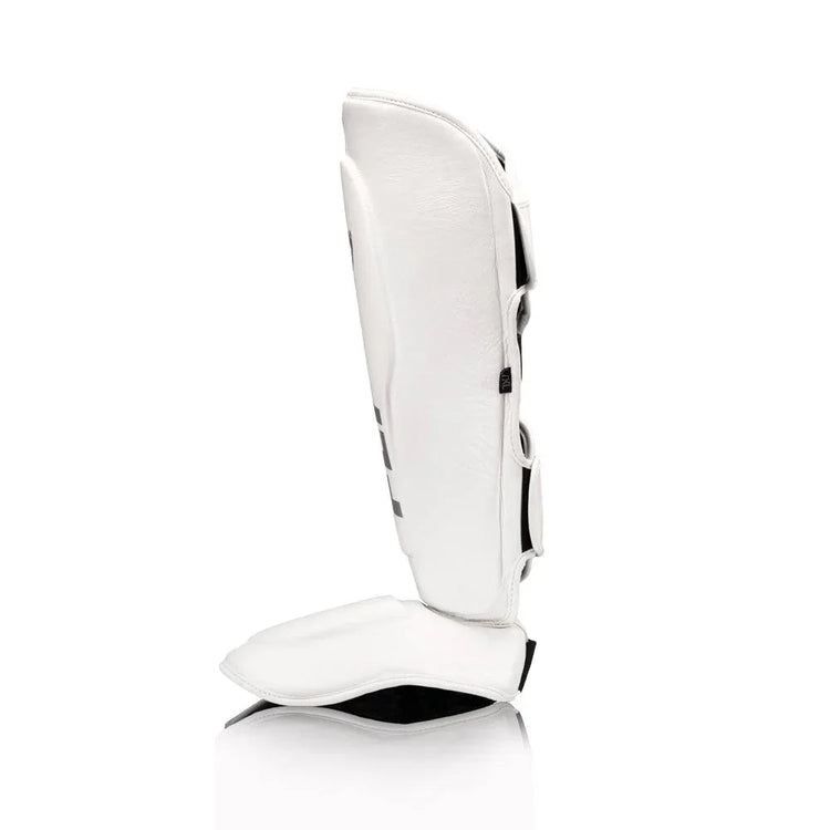 Fly_MMA_shinguard