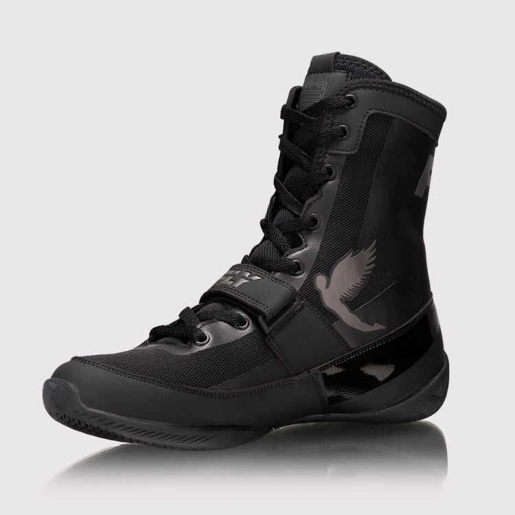 Fly Storm Boots - Box-Up Nation™