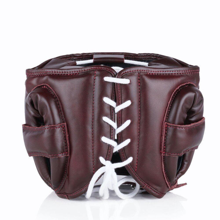 Pre-Order Fly Superbar headguard - Box-Up Nation™