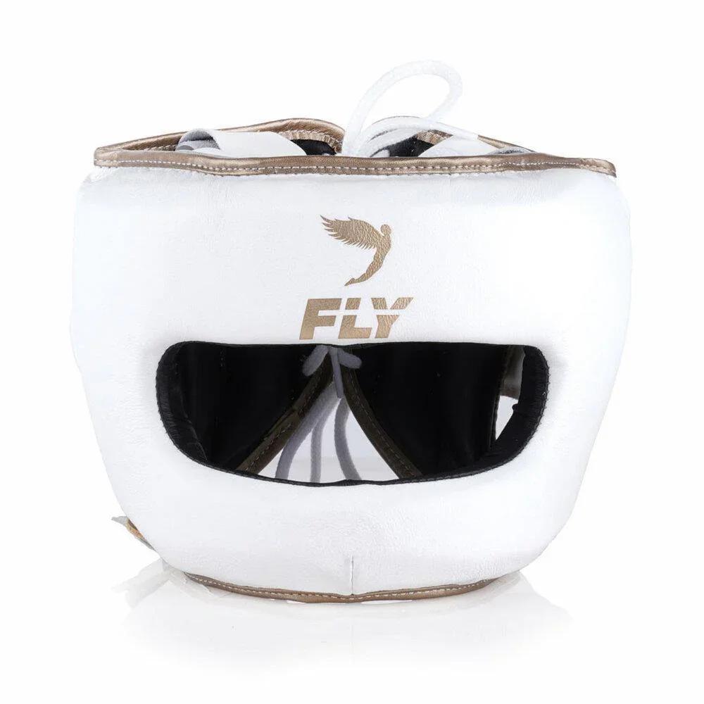 Pre-Order Fly Superbar headguard - Box-Up Nation™