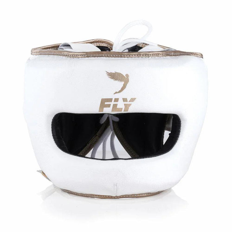 Pre-Order Fly Superbar headguard - Box-Up Nation™