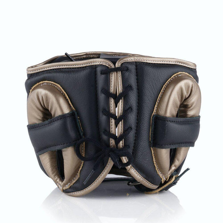Pre-Order Fly Superbar headguard - Box-Up Nation™