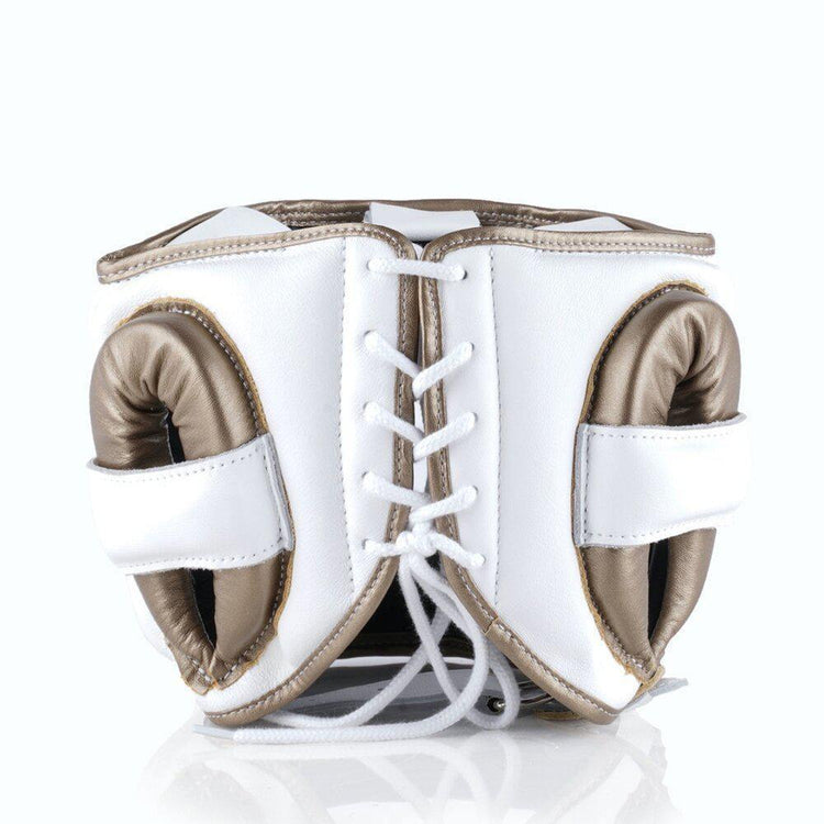 Pre-Order Fly Superbar headguard - Box-Up Nation™
