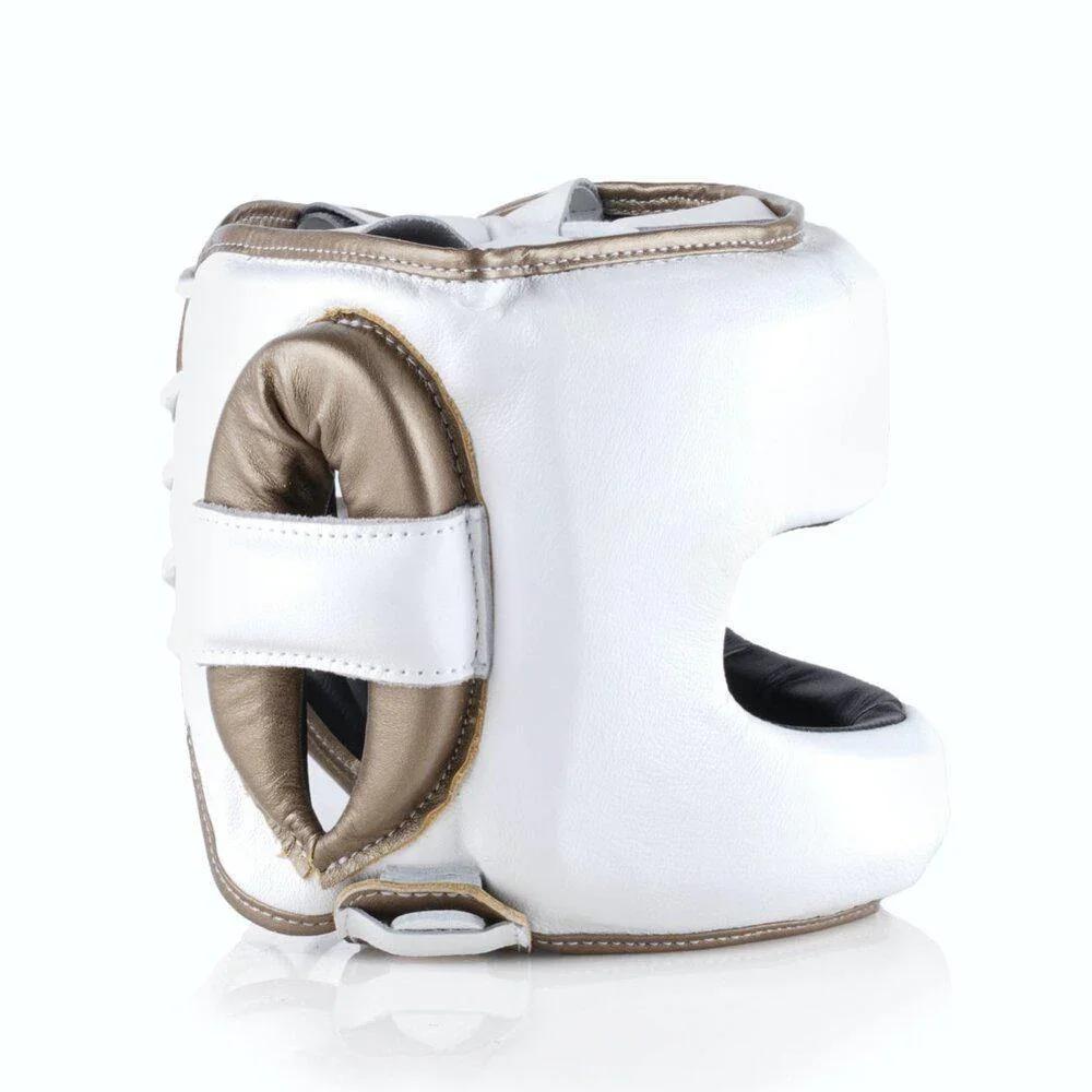 Pre-Order Fly Superbar headguard - Box-Up Nation™