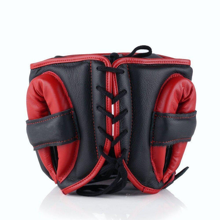 Pre-Order Fly Superbar headguard - Box-Up Nation™