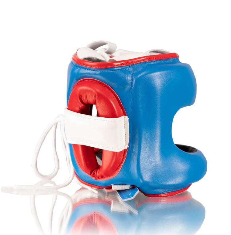 Fly Superbar X - Box-Up Nation™