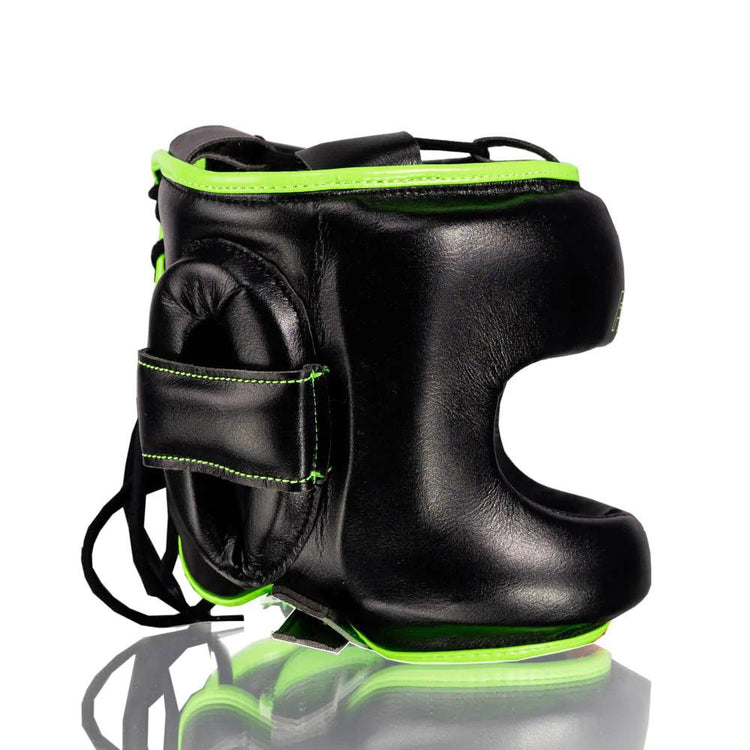 Fly Superbar X - Box-Up Nation™