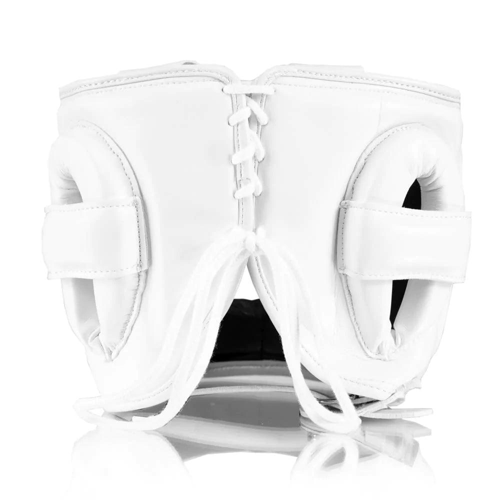 Fly Superbar X - Box-Up Nation™