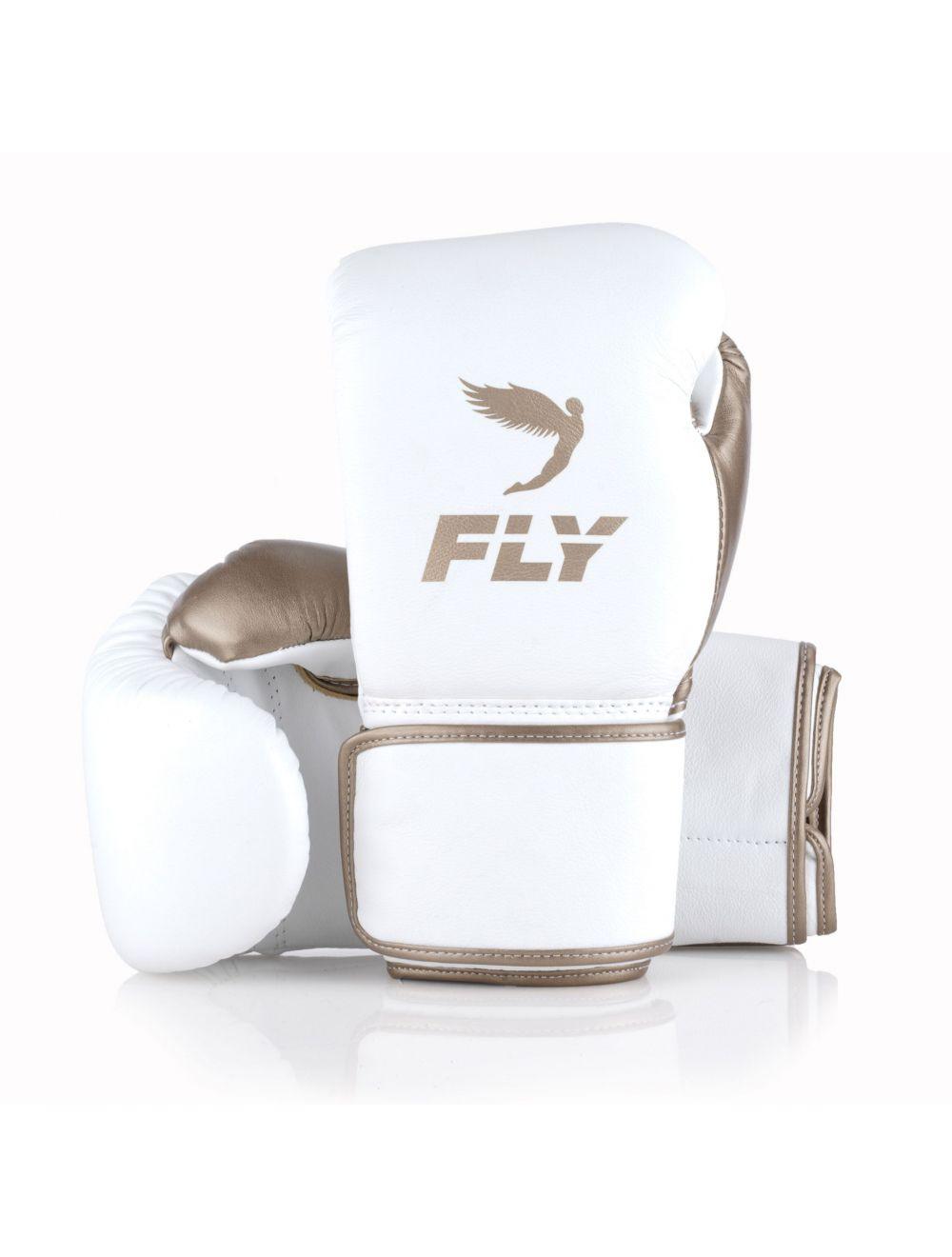 Fly Superloop boxing gloves - Box-Up Nation™
