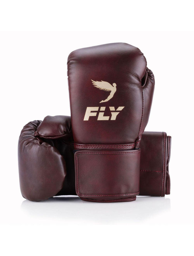 Fly Superloop boxing gloves - Box-Up Nation™