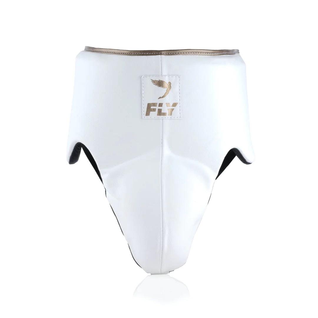 Fly Wraith - Box-Up Nation™