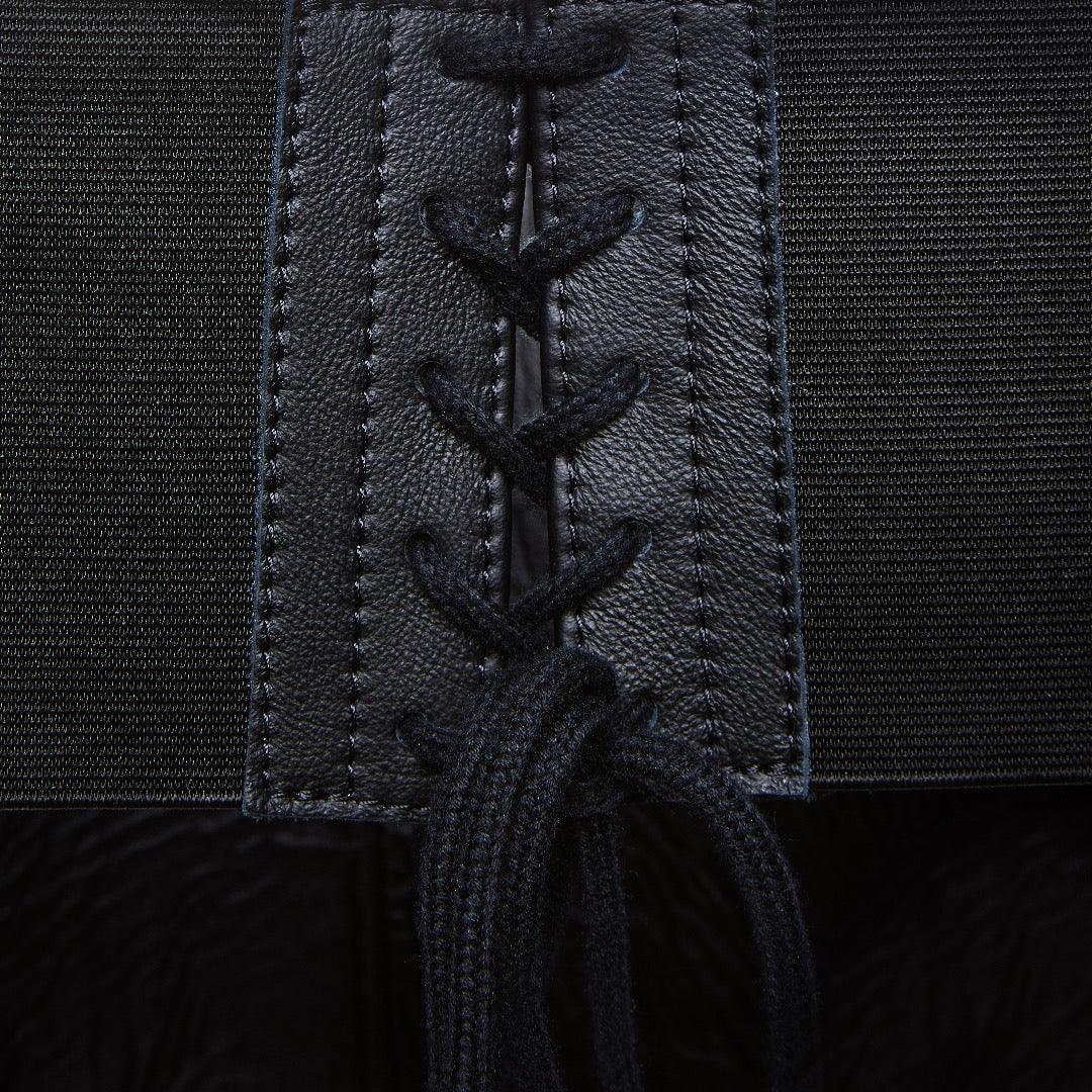 Fly Wraith - Box-Up Nation™