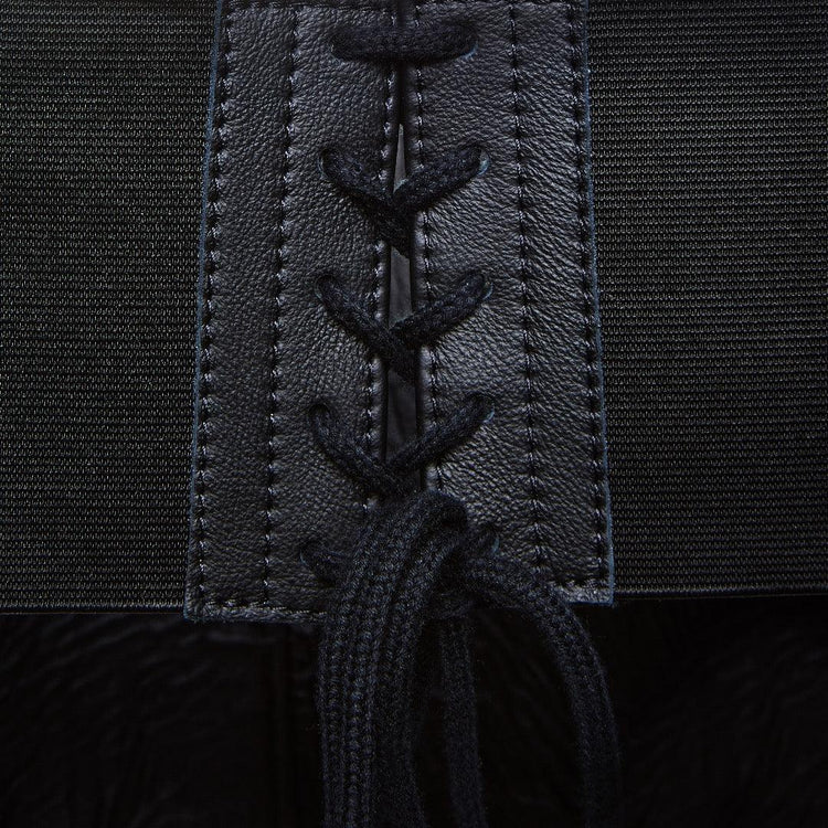 Fly Wraith - Box-Up Nation™