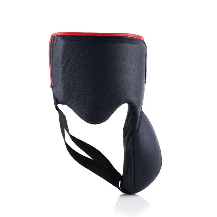 Fly Wraith - Box-Up Nation™