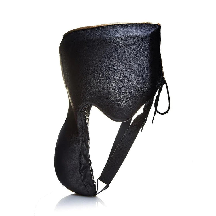 Fly Wraith - Box-Up Nation™