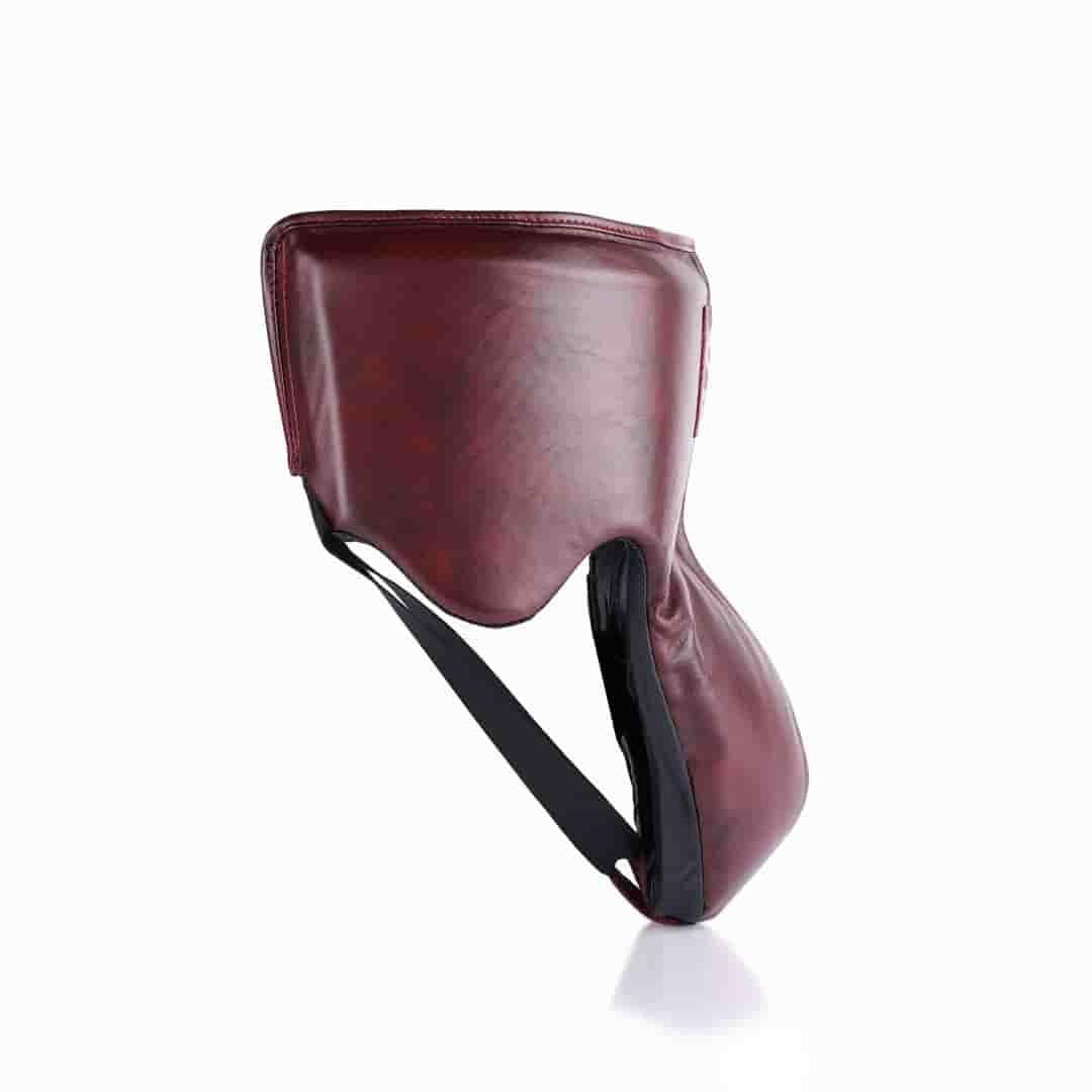 Fly Wraith - Box-Up Nation™