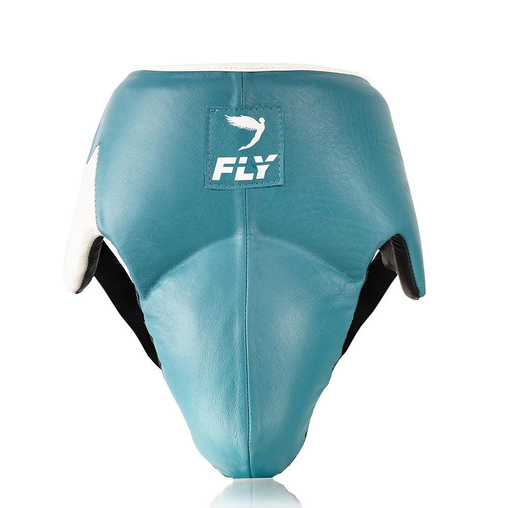 Fly Wraith Lightning - Box-Up Nation™