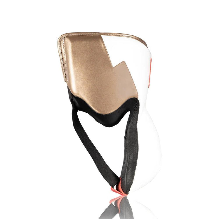 Fly Wraith Lightning - Box-Up Nation™