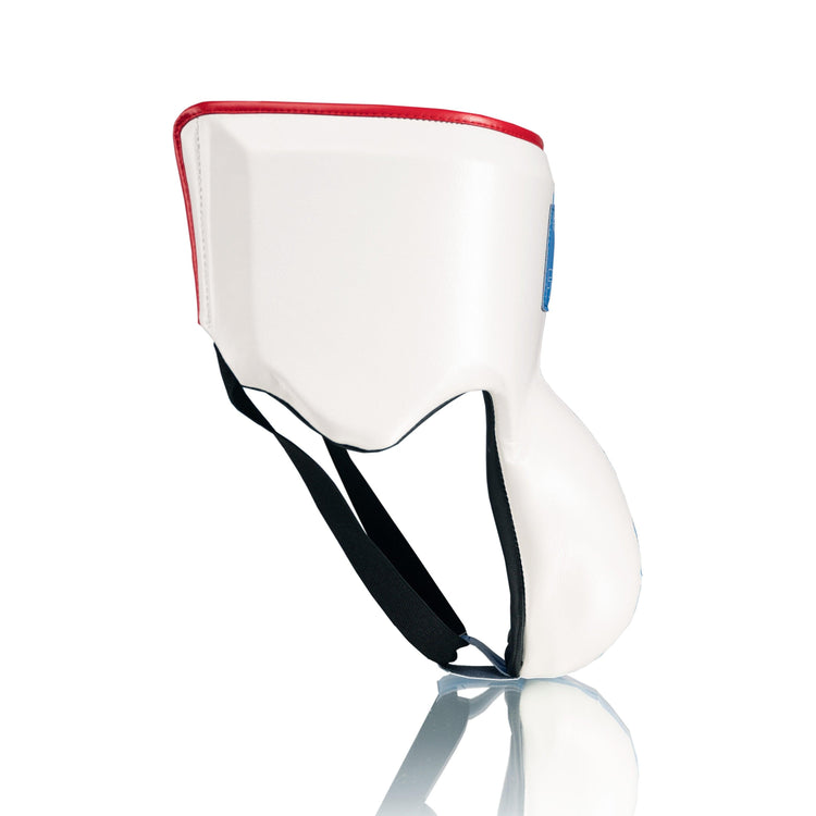 Fly Wraith X protective cup - Box-Up Nation™