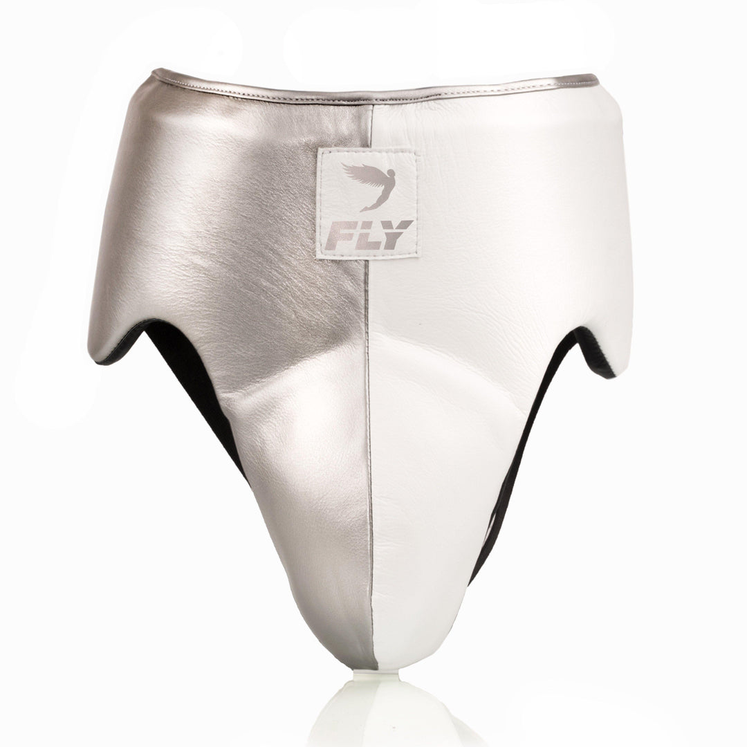 fly_wraith_x_white_silver 