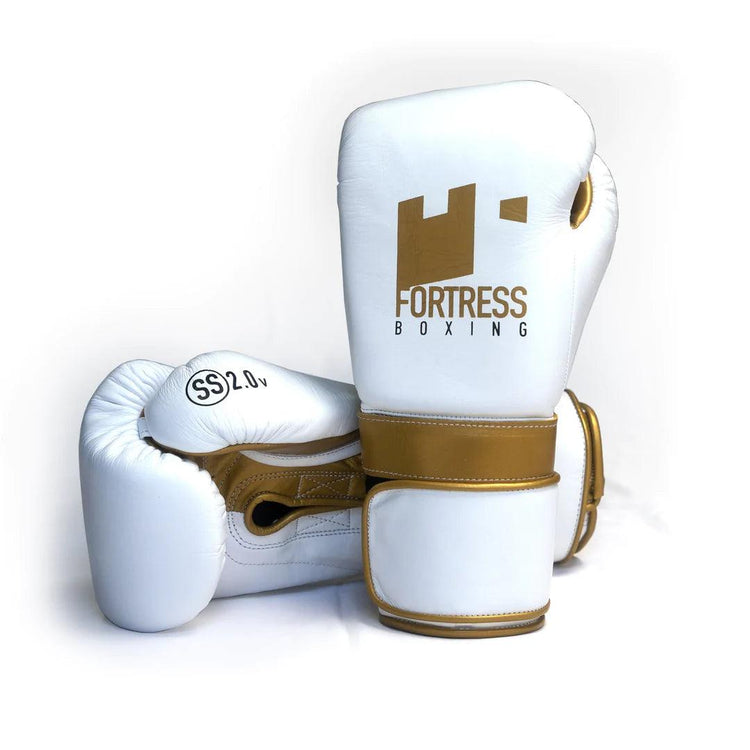 Fortress_boxing_ss2.0_velcro