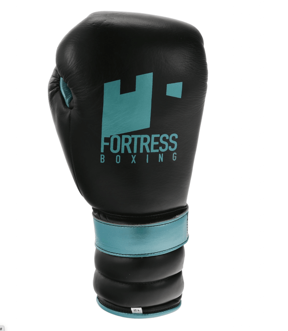 Fortress_boxing_ss2.0_turquiose