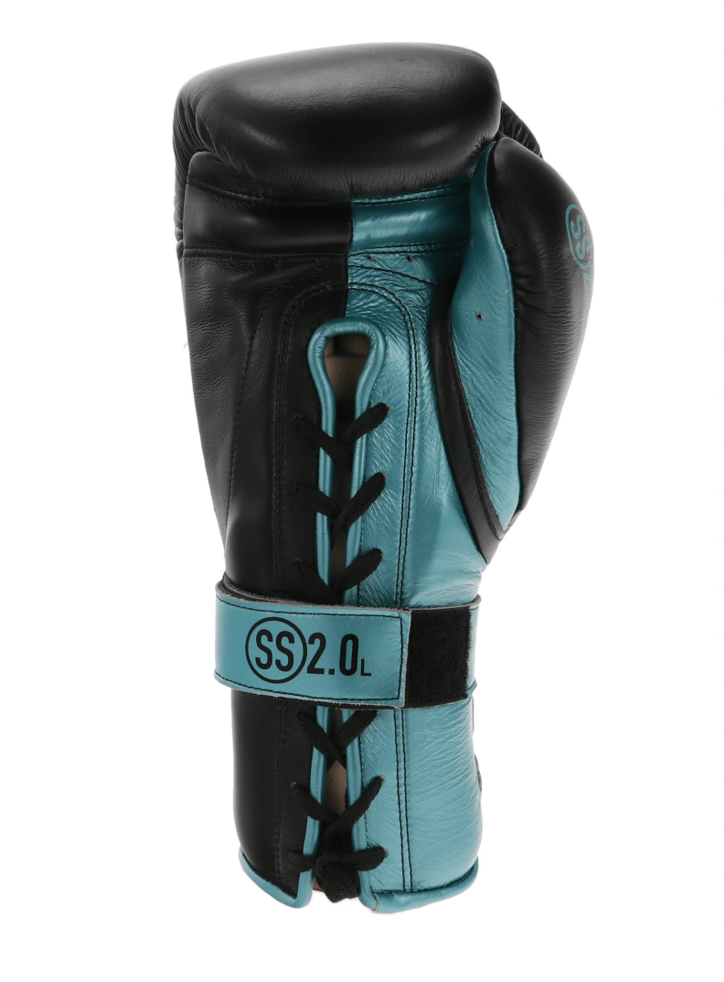 Fortress_boxing_ss2.0_turquiose