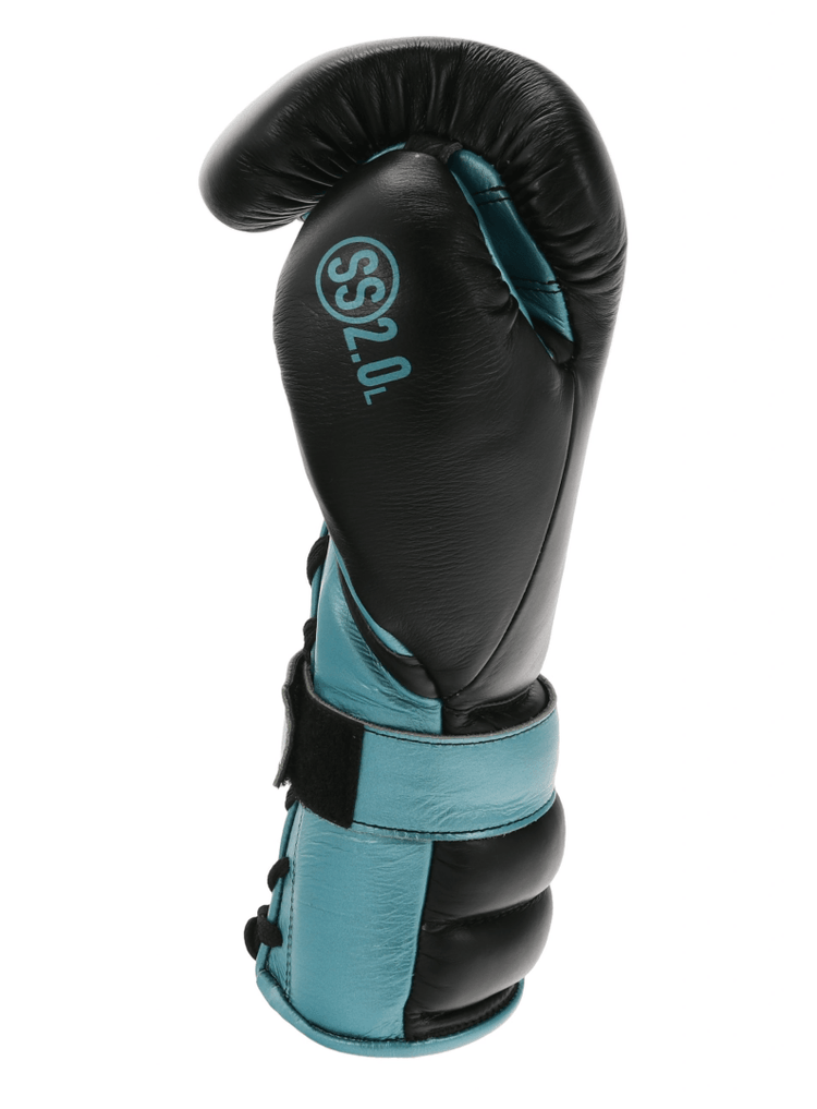 Fortress_boxing_ss2.0_turquiose